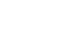EF Nutry